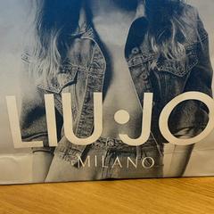 Purchase liu jo, segons ha informat Designer Outlet Roermond mitjançant iLost