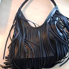 İLost kullanarak Blauwnet Zwolle tarafından bildirildiği gibi Çanta