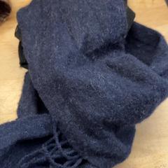 Xaile, como reportado por Pathé Utrecht Leidsche Rijn utilizando o iLost