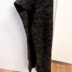 Xal, segundo informou Qbuzz ZHN usando iLost