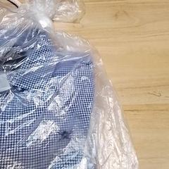 블라우스, iLost를 사용하여 Beekse Bergen Resorts en Hotel에 보고됨