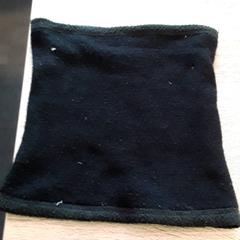 Scaldacollo, come riportato da EBS Tramplein utilizzando iLost