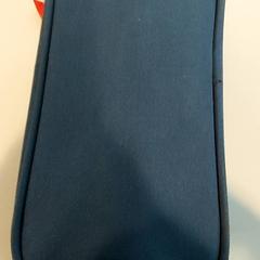 Pennezak, jak nahlášeno Regio West-Vlaanderen pomocí iLost