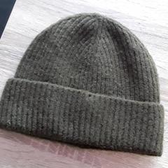 Beanie, amint azt EBS Tramplein az iLost segítségével jelentette.