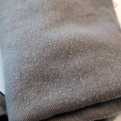 İLost kullanarak Ziekenhuis Oost-Limburg tarafından bildirildiği gibi Şal