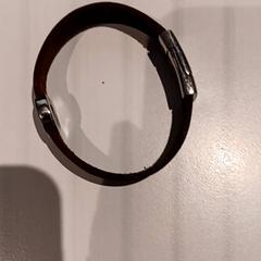 Pulsera, ha sido reportado por De Efteling con iLost