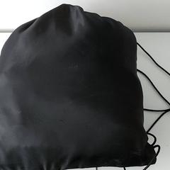 Bag Turnkledij, as reported by Regio Limburg - Leuven using iLost