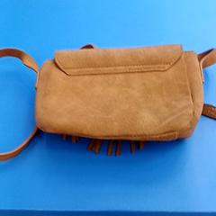 Bag, som rapportert av IKEA Lille ved bruk av iLost