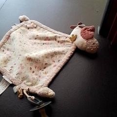 İLost kullanarak Apenheul tarafından bildirildiği gibi Emzik