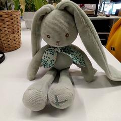 Coperta, come riportato da IKEA Clermont Ferrand utilizzando iLost