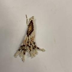 Örhängen, rapporterat av IKEA横浜 med iLost