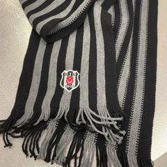 Šátek Bjk logo, jak nahlášeno IKEA Eindhoven pomocí iLost