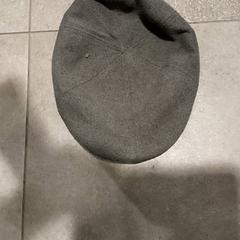 Kleidung - pet - grijs, gemeldet von Regio Antwerpen - Brussel über iLost