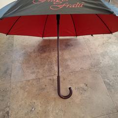 Aterkia - Zwart Frager Fralu, gisa salatu by Centraal magazijn iLost erabiliz