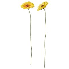 Producto IKEA, ha sido reportado por IKEA Tokyo-Bay con iLost