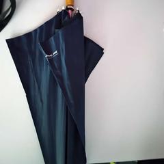 Ombrello, come riportato da Twisto utilizzando iLost