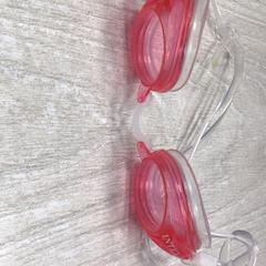 Okulary pływackie, zgłoszono przez Hotel van der Valk Maastricht przy użyciu iLost