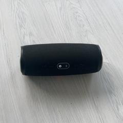 Høyttaler, som rapportert av Arriva Achterhoek-Rivierenland ved bruk av iLost