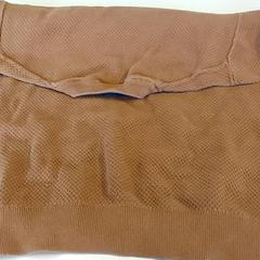 Kleidung - Pull mosterdbruin, gemeldet von Regio Oost-Vlaanderen über iLost