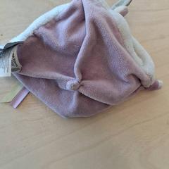 صفعة محبوبة، كما تم الإبلاغ عنه بواسطة IKEA Lyon Grand Parilly عبر iLost