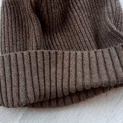 Muts Taupe، كما تم الإبلاغ عنه بواسطة DierenPark Amersfoort عبر iLost