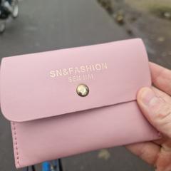 Portomonee, jak bylo nahlášeno na iLost