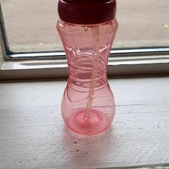 Kinderfles, zoals gemeld door DierenPark Amersfoort met iLost