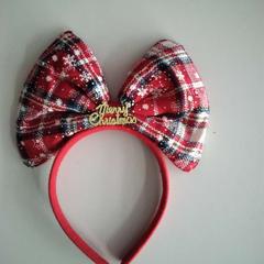 Serre-tête, ako bolo nahlásené Twisto pomocou iLost