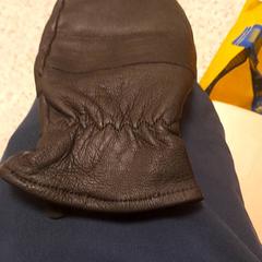 Votter sort, como reportado por IKEA Furuset utilizando o iLost