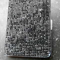 Držiteľ karty Van Eenaeme, ako bolo nahlásené Regio Oost-Vlaanderen pomocou iLost