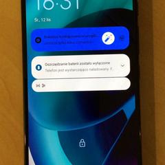 Okostelefon, amint azt Gemeente Renkum az iLost segítségével jelentette.