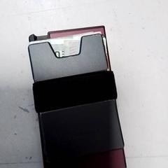 Korthållare, rapporterat av Hermes Eindhoven med iLost