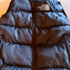 ボディウォーマー North face がiLostで Familiepark Drievliet によって報告されました