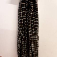 Xal, segundo informou Qbuzz ZHN usando iLost