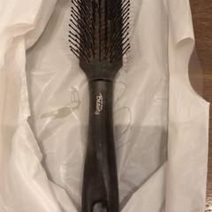 Borstel, come riportato da Van der Valk Hotel Gorinchem utilizzando iLost