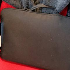 Laptop, som rapportert av Syntus Provincie Utrecht ved bruk av iLost