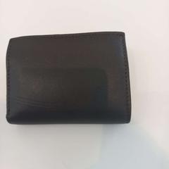 المحافظ، كما تم الإبلاغ عنه بواسطة Arriva Limburg Zuid عبر iLost