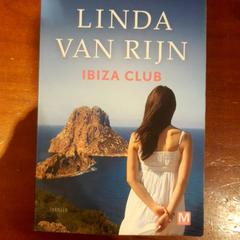 Libro, ha sido reportado por Grand Hotel Amrath Kurhaus con iLost