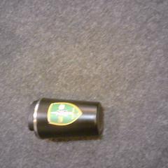 Cup, as reported by SnowWorld Landgraaf using iLost