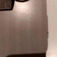 Giltzak, gisa salatu by De Efteling iLost erabiliz