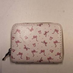 Carteira Lagendijk, segundo informou Qbuzz ZHN usando iLost