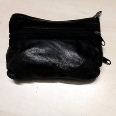 Wallet LENTINK, as reported by Arriva Oost-Brabant using iLost