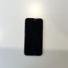 Iphone, segundo informou Gemeente Weert usando iLost