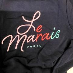 Suéter Blauw, ha sido reportado por Gemeente Puurs-Sint-Amands con iLost