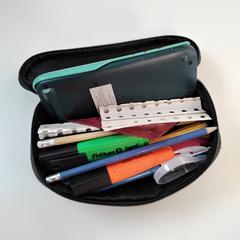 Pennenzak, segons ha informat Gemeente Puurs-Sint-Amands mitjançant iLost