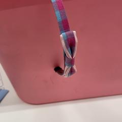 カチューシャ, segons ha informat IKEA新三郷 mitjançant iLost