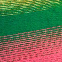 Shawl, as reported by IKEA Gent using iLost