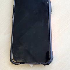 電話 KoRra がiLostで Connexxion Haarlem IJmond によって報告されました