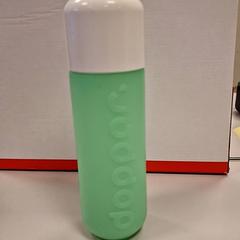 마시는 병, iLost를 사용하여 Vrije Universiteit Amsterdam에 보고됨