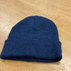 Blauwe muts, jak nahlášeno Stad Hasselt pomocí iLost